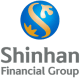 韩国新韩金融集团