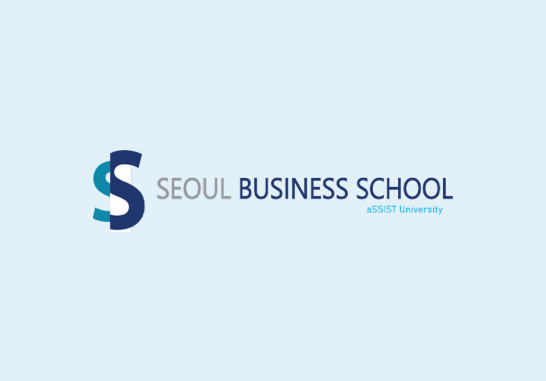 首尔科大面试通知—2022年2月16日面试通知