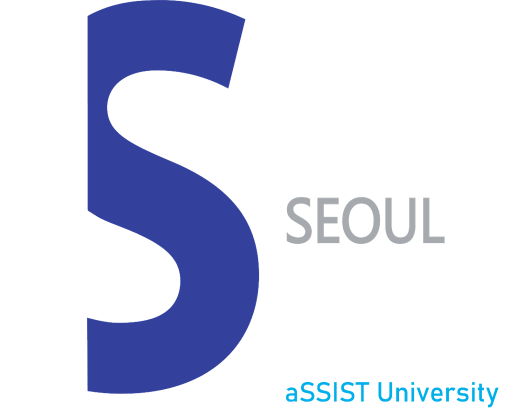 首尔科学综合大学院大学